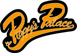 logo_PiggysPalace[1]